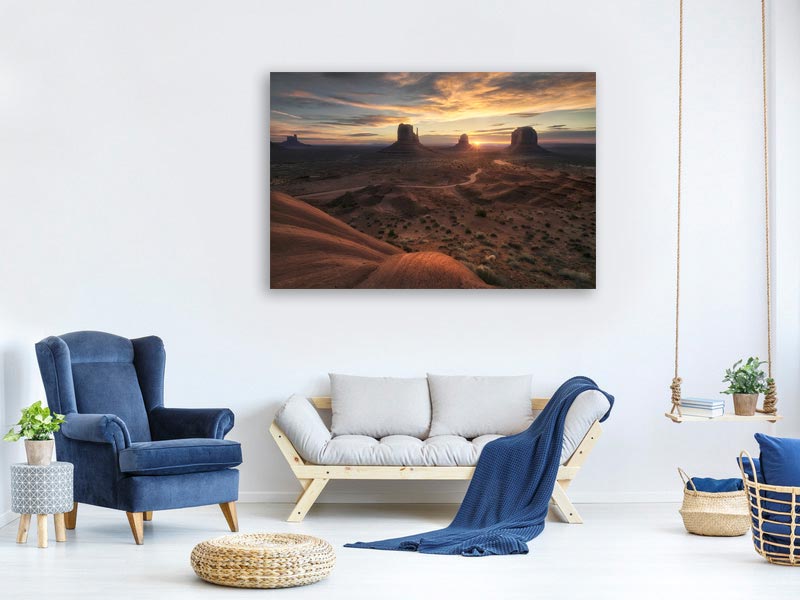 canvas-print-the-landscape-of-my-dreams-x