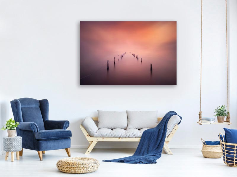 canvas-print-the-light-x