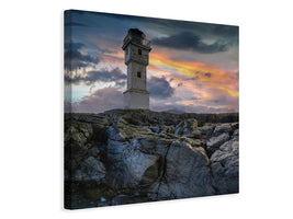 canvas-print-the-lighthouse-xey