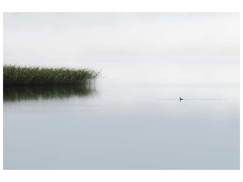 canvas-print-the-lone-fisher-x