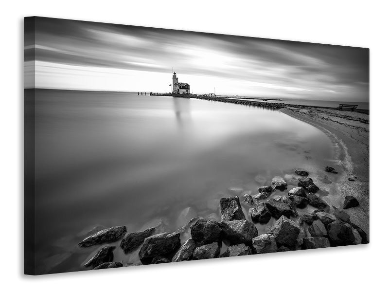 canvas-print-the-marken