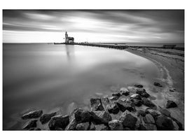 canvas-print-the-marken