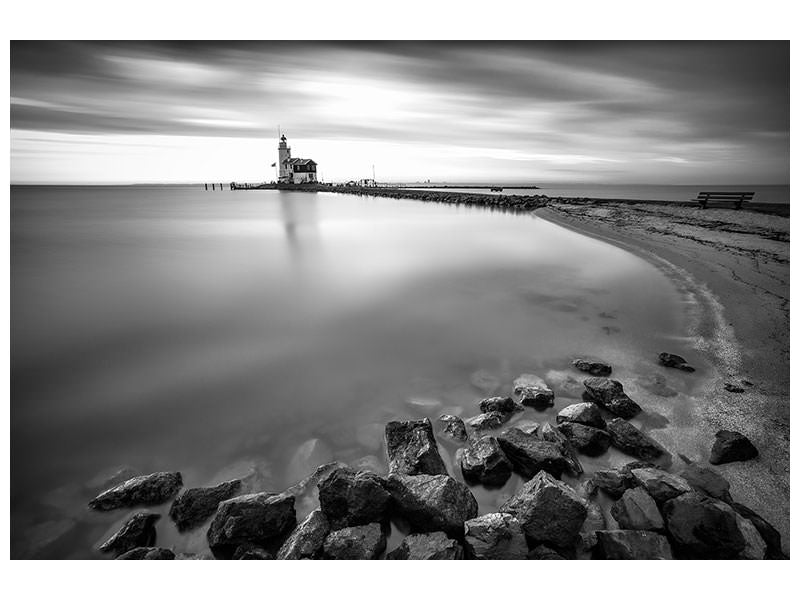 canvas-print-the-marken