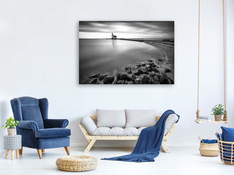 canvas-print-the-marken