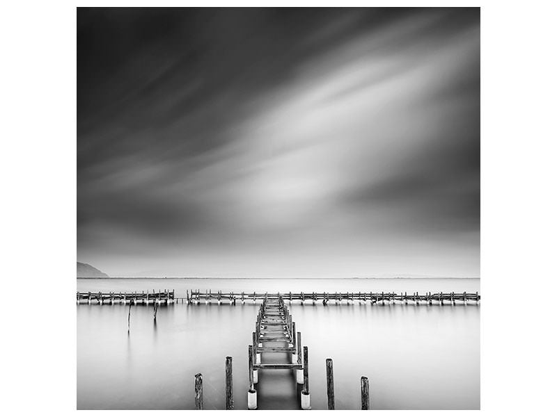 canvas-print-the-old-pier