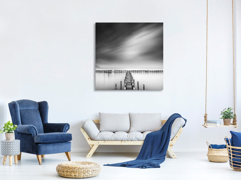 canvas-print-the-old-pier