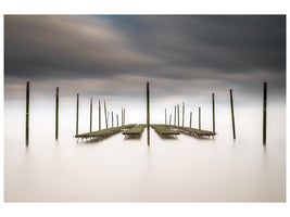 canvas-print-the-oyster-bar-x