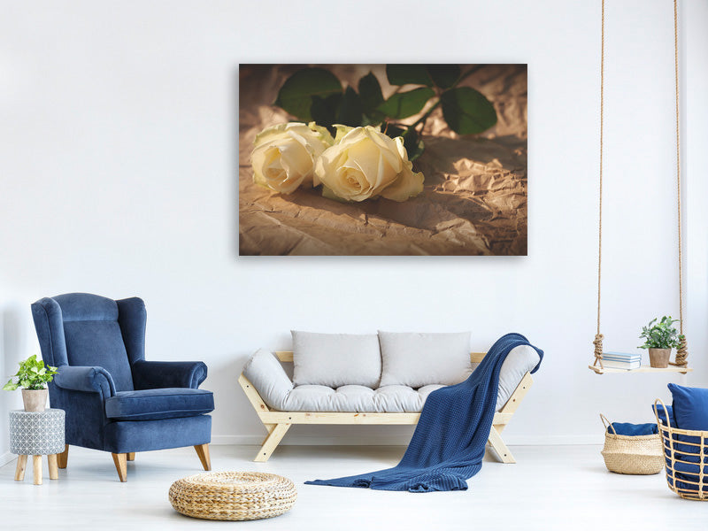 canvas-print-the-purity-of-the-roses
