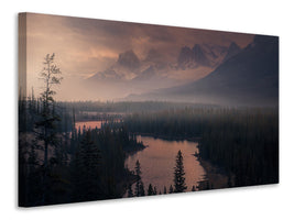 canvas-print-the-revenant