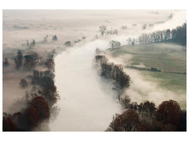 canvas-print-the-river-xcr