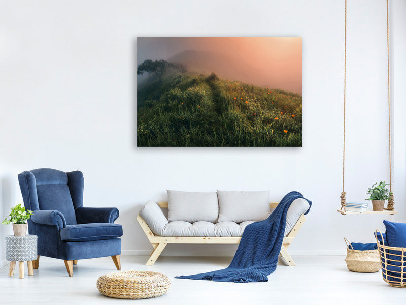 canvas-print-the-story-of-the-foggy-morning