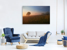 canvas-print-the-summer-field