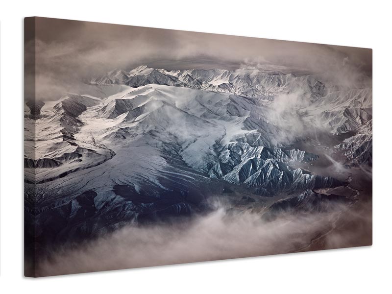 canvas-print-the-tibetan-plateau-x