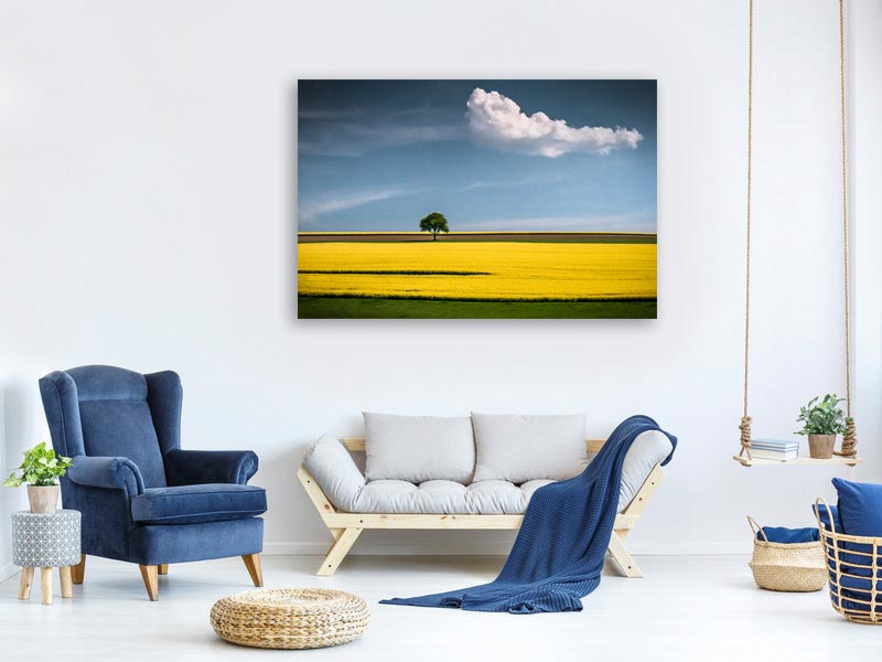 canvas-print-the-tree-and-the-cloud-x