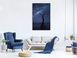 canvas-print-the-tree-p