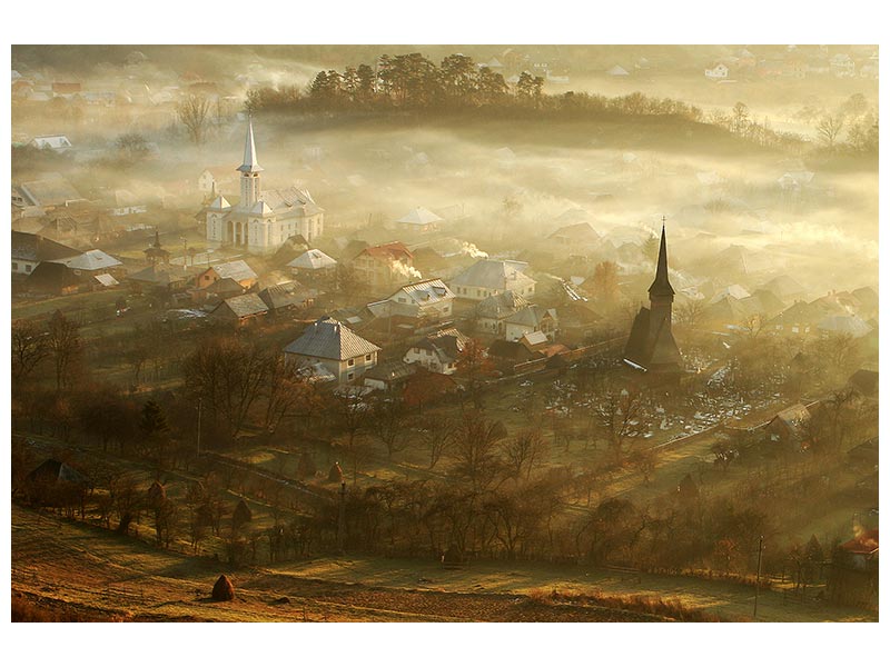 canvas-print-the-village-born-from-fog-x