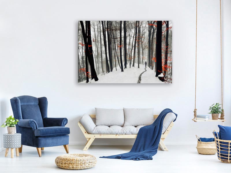 canvas-print-through-autumn-and-winter-x