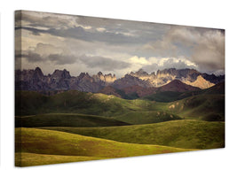 canvas-print-tibetan-plateau-x