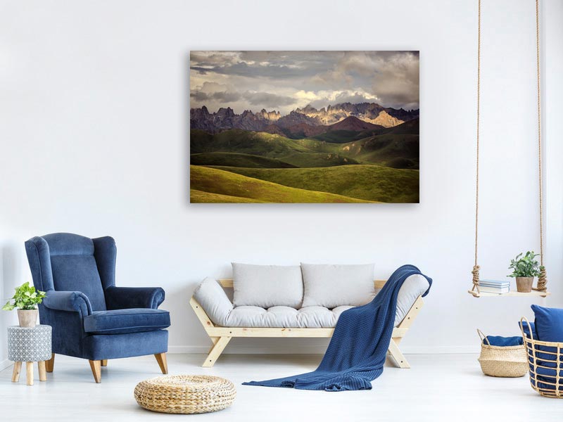 canvas-print-tibetan-plateau-x