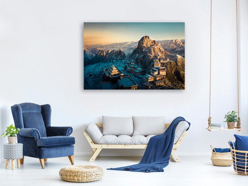 canvas-print-tibetan-temple-aaamaaascna-x