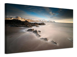 canvas-print-tides-x