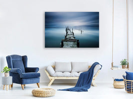 canvas-print-timeless-x