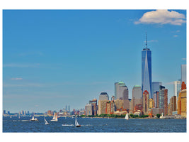 canvas-print-top-weather-in-manhattan