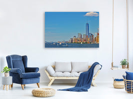 canvas-print-top-weather-in-manhattan