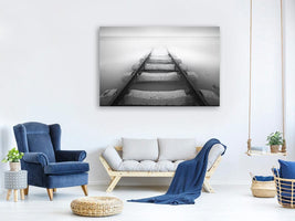 canvas-print-towards-the-sea-x