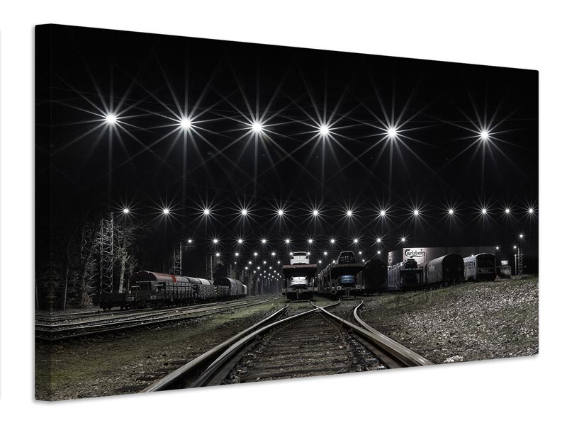 canvas-print-train-stars-x