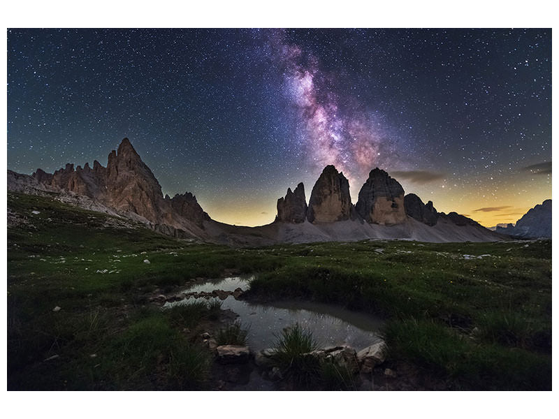 canvas-print-tre-cime-di-lavaredo