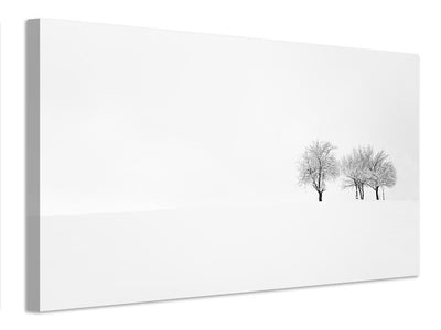 canvas-print-tree-and-silence-x