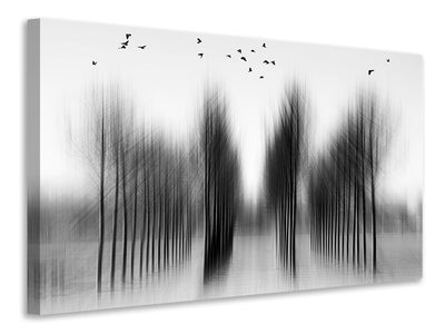 canvas-print-tree-architecture