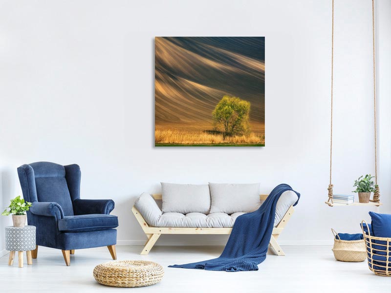 canvas-print-tree-x