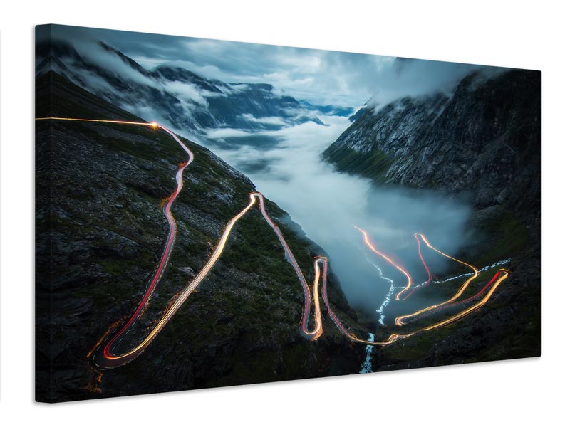 canvas-print-trollstigen-x