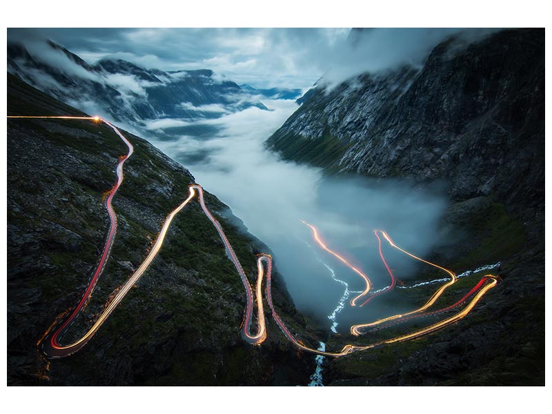 canvas-print-trollstigen-x