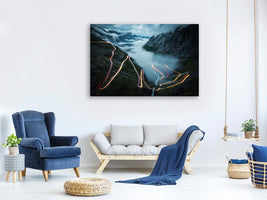 canvas-print-trollstigen-x