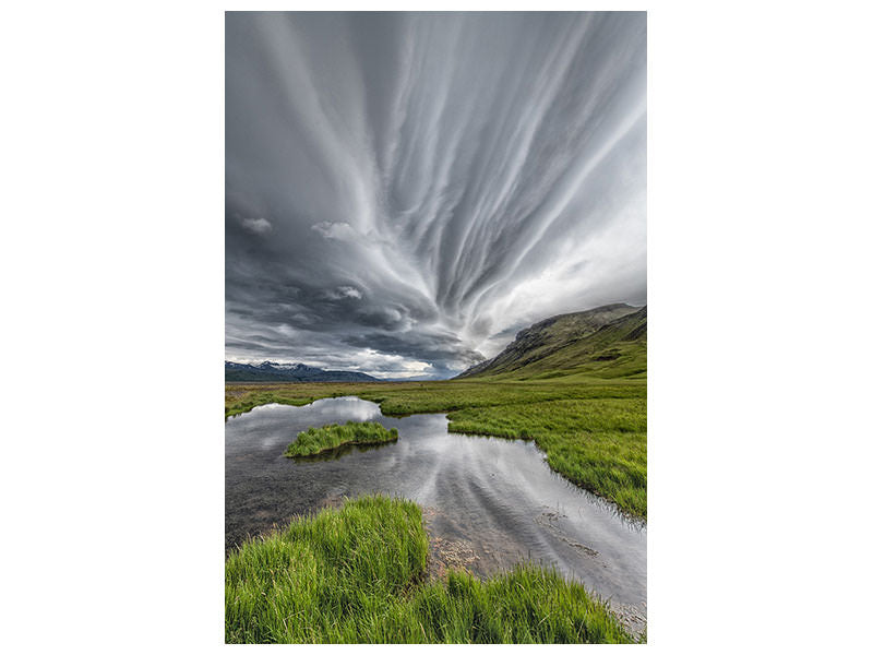 canvas-print-twisted-clouds