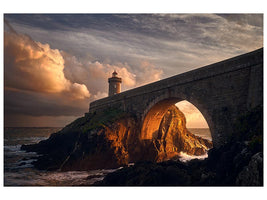 canvas-print-under-the-bridge-xwx