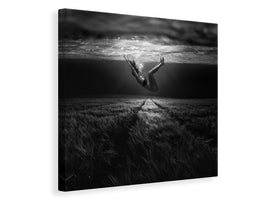 canvas-print-underwaterlandream