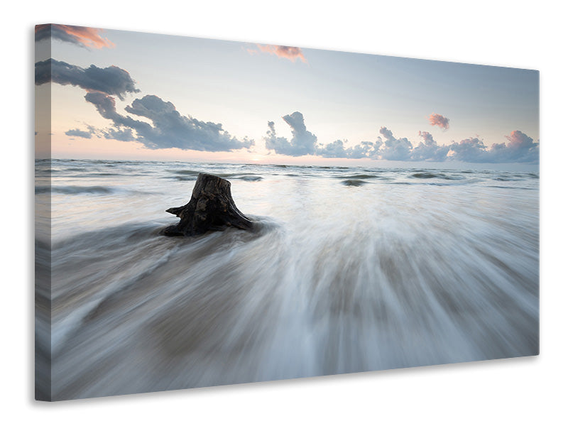 canvas-print-untitled-lix