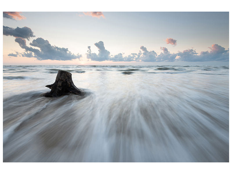 canvas-print-untitled-lix