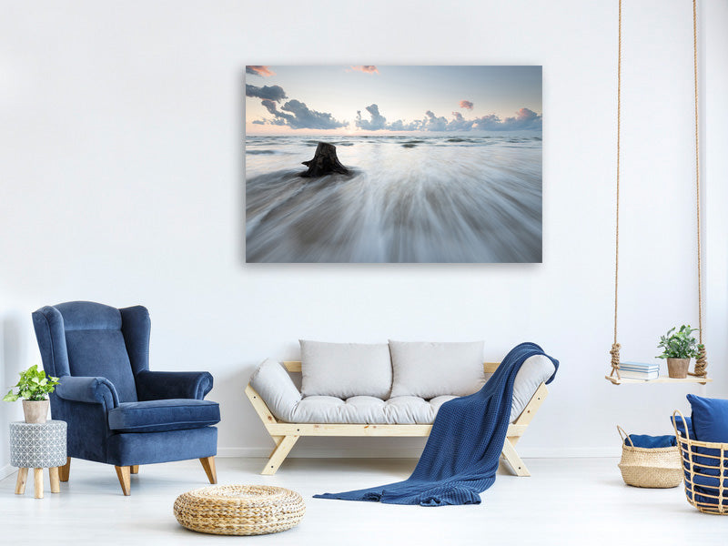 canvas-print-untitled-lix