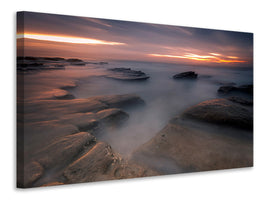 canvas-print-untitled-xlii