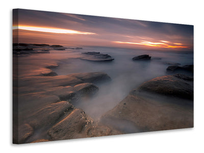 canvas-print-untitled-xlii