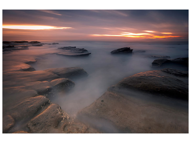 canvas-print-untitled-xlii