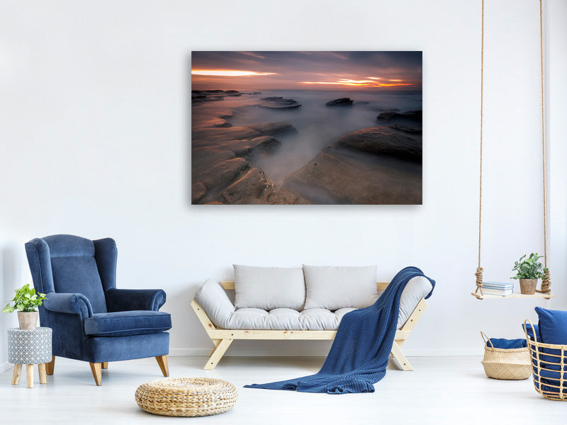 canvas-print-untitled-xlii
