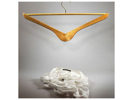 canvas-print-useless-series-the-cloth-hanger