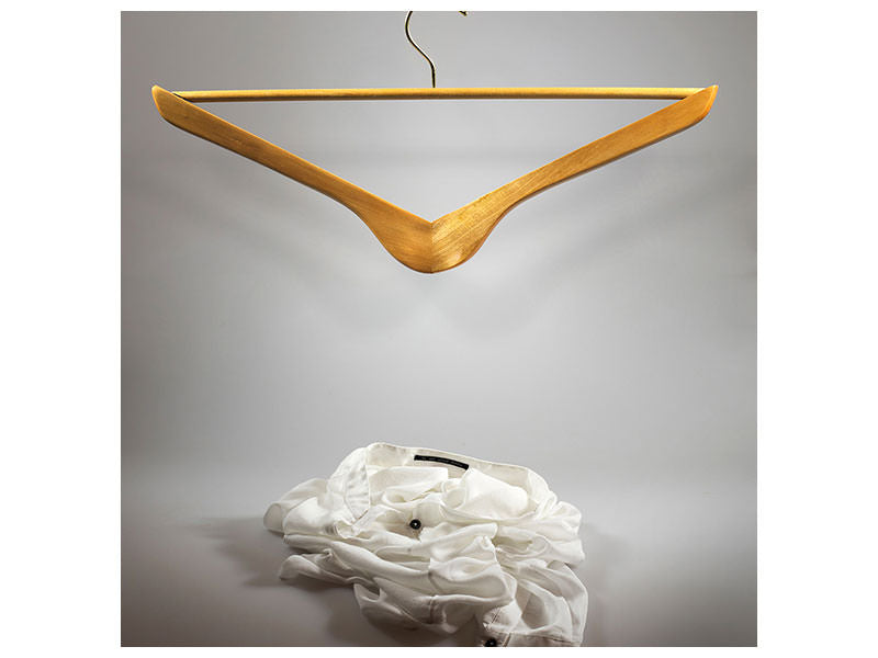canvas-print-useless-series-the-cloth-hanger