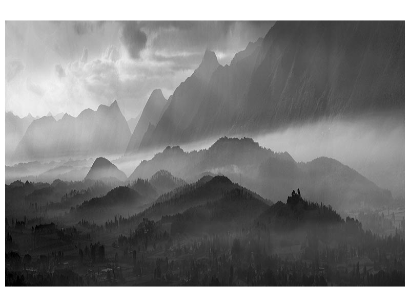 canvas-print-valhalla-x